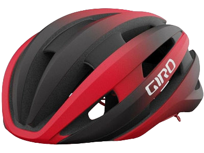 Giro Synthe MIPS Ii Fahrradhelm-PhotoRoom.png-PhotoRoom